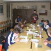 Sobotno srecanje_020